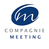 groupe-logo-compagnie-meeting-159px