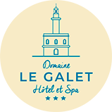 groupe-logo-galet-159px