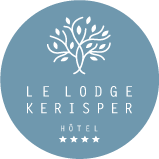 groupe-logo-kerisper-159px