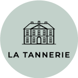 groupe-logo-tannerie-185px